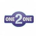 onetwoone
