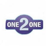 onetwoone