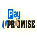 pay u promise APK