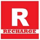 E-Recharge APK