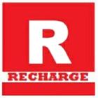 E-Recharge icon