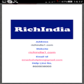 richindia