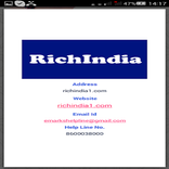 richindia