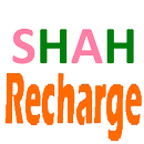 shah recharge APK