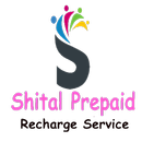 sital prepaid recharge service APK