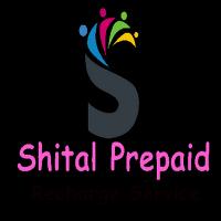 sital prepaid recharge service poster