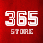 365 Store иконка
