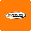 Houston Auto Web