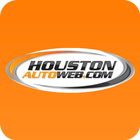 HoustonAutoWeb icon