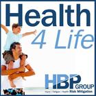 Health 4 Life 아이콘