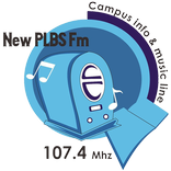 New PLBS FM