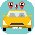 TravelOH ไอคอน