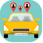 TravelOH иконка