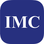IMC - Indian Merchants Chamber आइकन