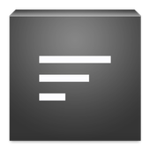 Калькулятор интегралов icon