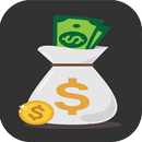 APK خطوتك للمليون