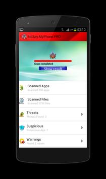 cleaner download spyware Remove dev360 cleaner (removal instructions).
