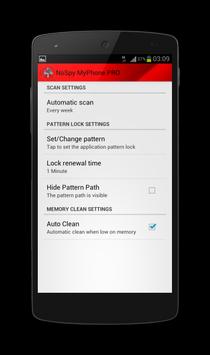 cleaner download spyware Remove mac adware cleaner ads (easy removal guide) jun 2018 update.
