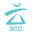 JCC APK