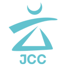 JCC APK