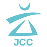 JCC