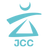 JCC APK