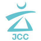 JCC icon