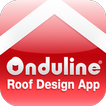 Roof Design