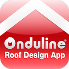 Roof Design आइकन