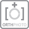 OrthPhoto APK