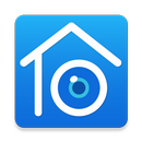 LookUp aplikacja