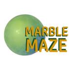 Marble Maze 圖標