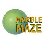 Marble Maze Zeichen