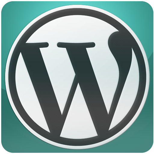 Learn Wordpress