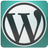 Learn Wordpress APK