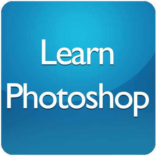 Learn Photoshop