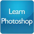 Learn Photoshop