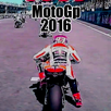Guide For MotoGp:2016 APK