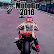 Guide For MotoGp:2016
