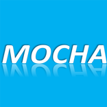MOCHA doctor