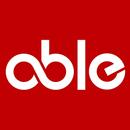 에이블/able APK