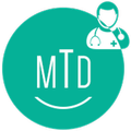 Mactodoc - For Doctors
