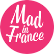 Mad-In-France