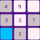 Magic Square Number Puzzle APK