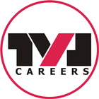 TYJ Careers 圖標