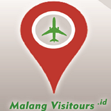 Malang Visitours 아이콘