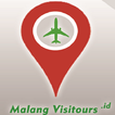 Malang Visitours