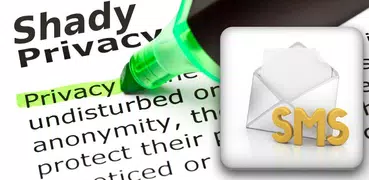 Shady SMS 4.0 PAYG