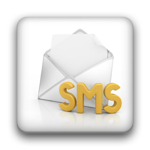 秘密 (Shady) SMS 4.0 PAYG