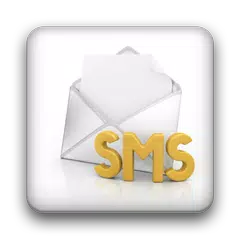 秘密 (Shady) SMS 4.0 PAYG APK 下載